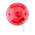 Yoyo Esmeralda | LED FullGadgets.com
