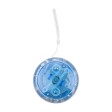 Yoyo Esmeralda | LED FullGadgets.com