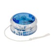 Yoyo Esmeralda | LED FullGadgets.com