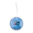 Yoyo Esmeralda | LED FullGadgets.com