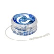 Yoyo Esmeralda | LED FullGadgets.com