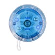 Yoyo Esmeralda | LED FullGadgets.com
