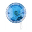 Yoyo Esmeralda | LED FullGadgets.com