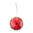 Yoyo Esmeralda | LED FullGadgets.com