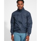 YUKON FullGadgets.com