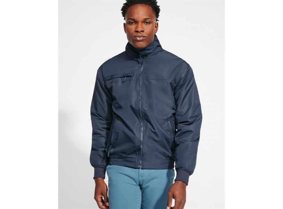 YUKON FullGadgets.com