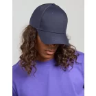 Yukon FullGadgets.com