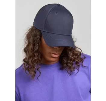 Yukon FullGadgets.com