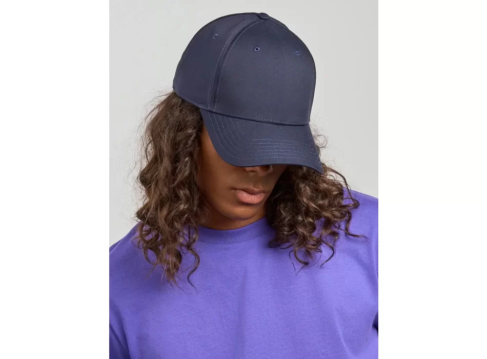 Yukon FullGadgets.com