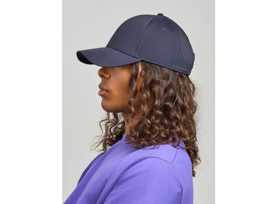 Yukon FullGadgets.com