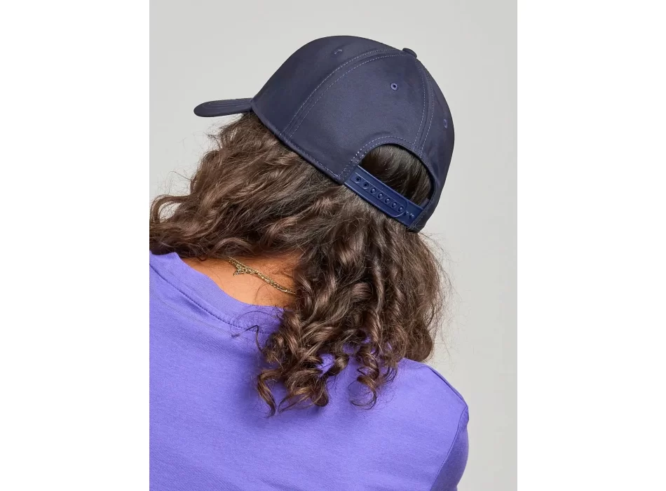 Yukon FullGadgets.com