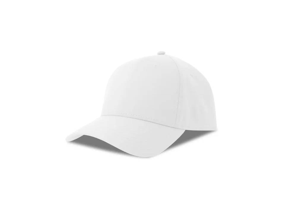 Yukon FullGadgets.com