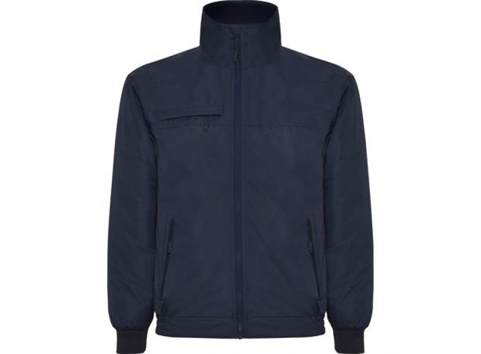 YUKON FullGadgets.com