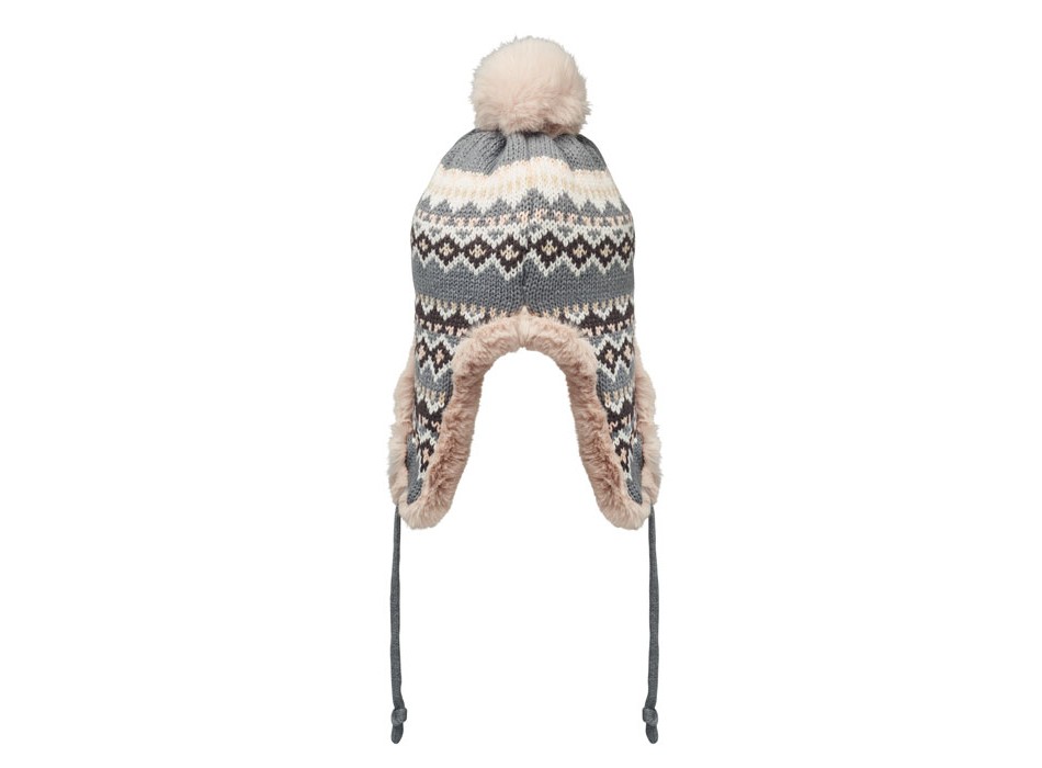 YULONG - Berretto lavorato a maglia FullGadgets.com