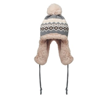 YULONG - Berretto lavorato a maglia FullGadgets.com