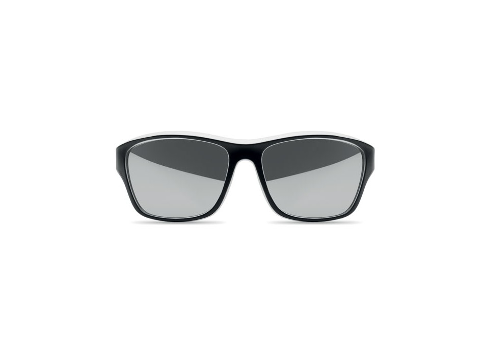 YUMA - Occhiali da sole sportivi a spe FullGadgets.com