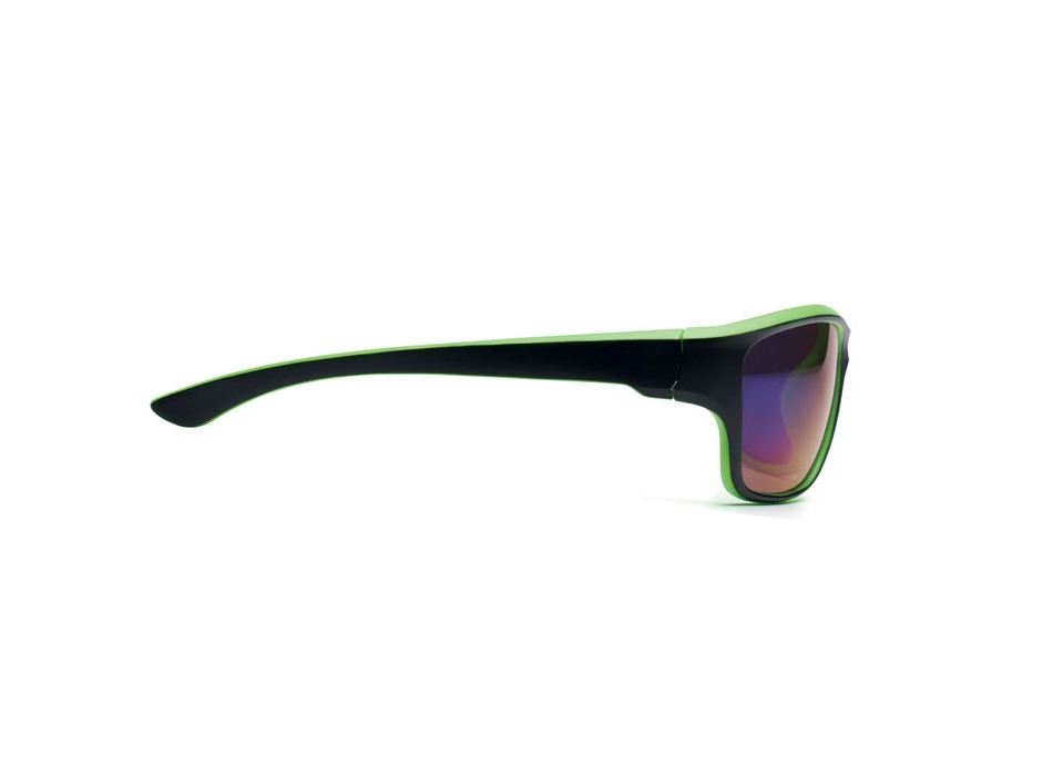 YUMA - Occhiali da sole sportivi a spe FullGadgets.com