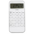 ZACK - Calcolatrice FullGadgets.com