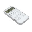 ZACK - Calcolatrice FullGadgets.com