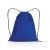 Zainetto Con Coulisse Rpet 190T Impact Aware™ Personalizzabile
