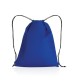 Zainetto con coulisse rPET 190T Impact AWARE™ FullGadgets.com
