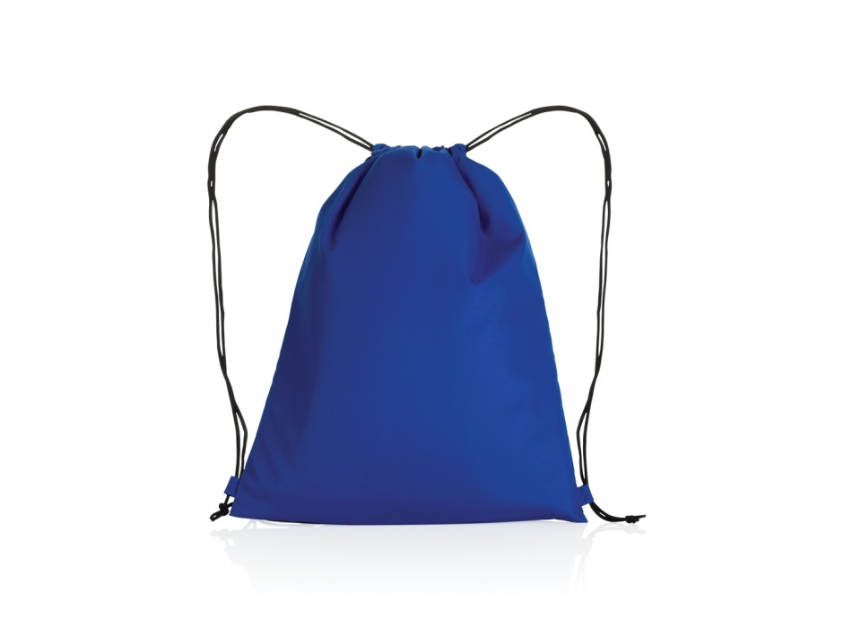 Zainetto con coulisse rPET 190T Impact AWARE™ FullGadgets.com