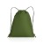 Zainetto Con Coulisse Rpet 190T Impact Aware™ Personalizzabile