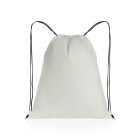 Zainetto con coulisse rPET 190T Impact AWARE™ FullGadgets.com