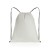 Zainetto Con Coulisse Rpet 190T Impact Aware™ Personalizzabile