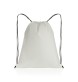 Zainetto con coulisse rPET 190T Impact AWARE™ FullGadgets.com