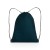 Zainetto Con Coulisse Rpet 190T Impact Aware™ Personalizzabile
