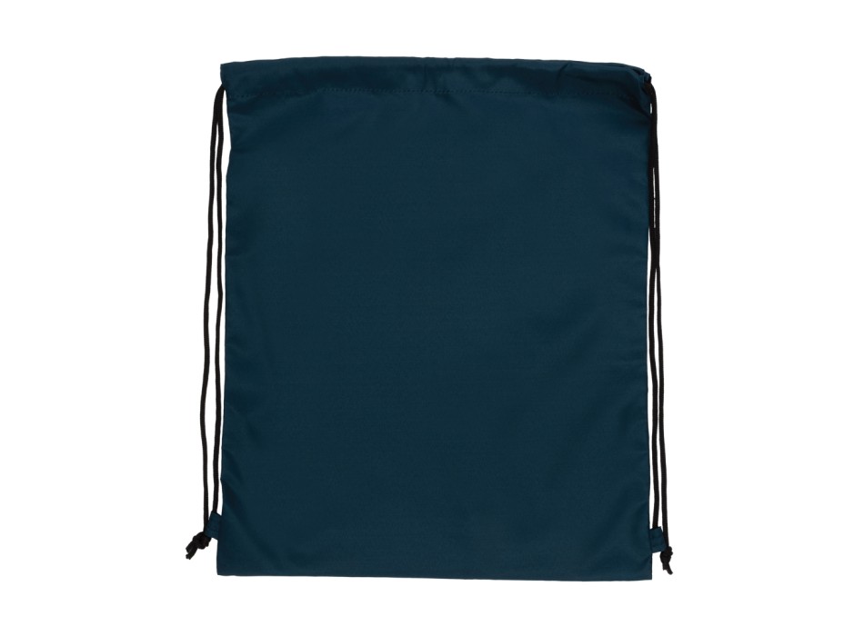 Zainetto con coulisse rPET 190T Impact AWARE™ FullGadgets.com