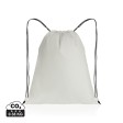 Zainetto con coulisse rPET 190T Impact Aware™ FullGadgets.com
