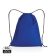 Zainetto con coulisse rPET 190T Impact Aware™ FullGadgets.com
