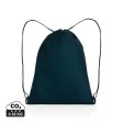 Zainetto con coulisse rPET 190T Impact Aware™ FullGadgets.com