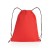 Zainetto Con Coulisse Rpet 190T Impact Aware™ Personalizzabile
