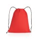 Zainetto con coulisse rPET 190T Impact AWARE™ FullGadgets.com