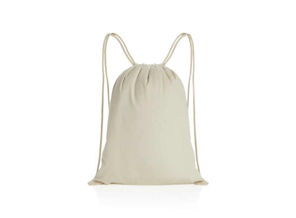 Zainetto Impact AWARE™ in cotone riciclato 145gr FullGadgets.com