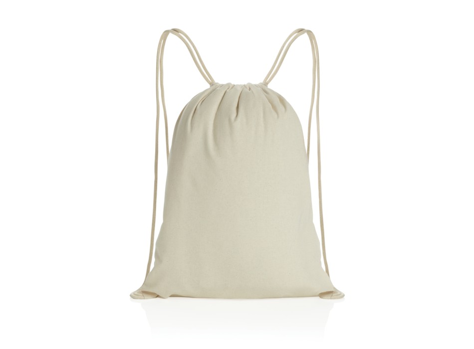 Zainetto Impact AWARE™ in cotone riciclato 145gr FullGadgets.com