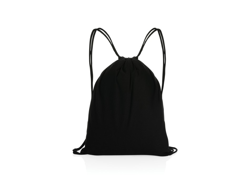 Zainetto Impact AWARE™ in cotone riciclato 145gr FullGadgets.com