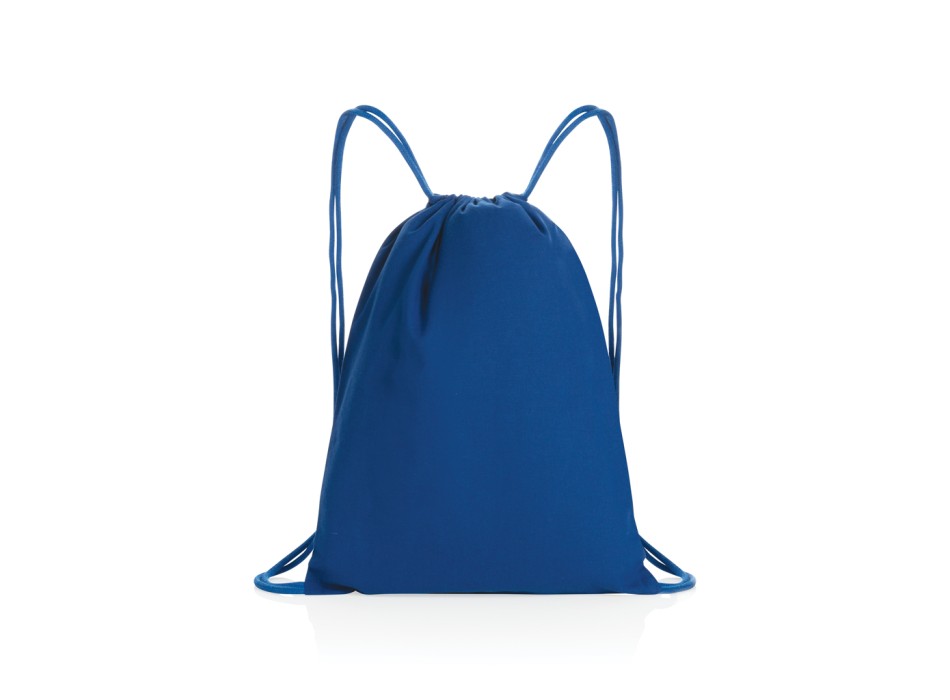 Zainetto Impact AWARE™ in cotone riciclato 145gr FullGadgets.com