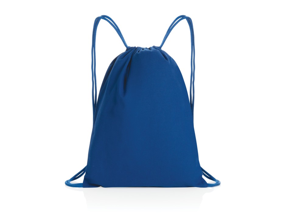 Zainetto Impact AWARE™ in cotone riciclato 145gr FullGadgets.com