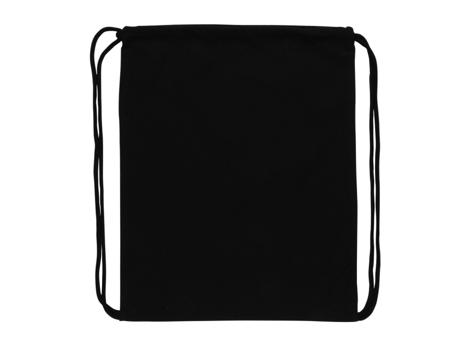 Zainetto Impact AWARE™ in cotone riciclato 145gr FullGadgets.com