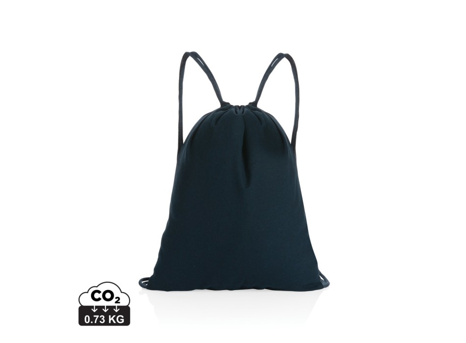 Zainetto Impact AWARE™ in cotone riciclato 145gr FullGadgets.com