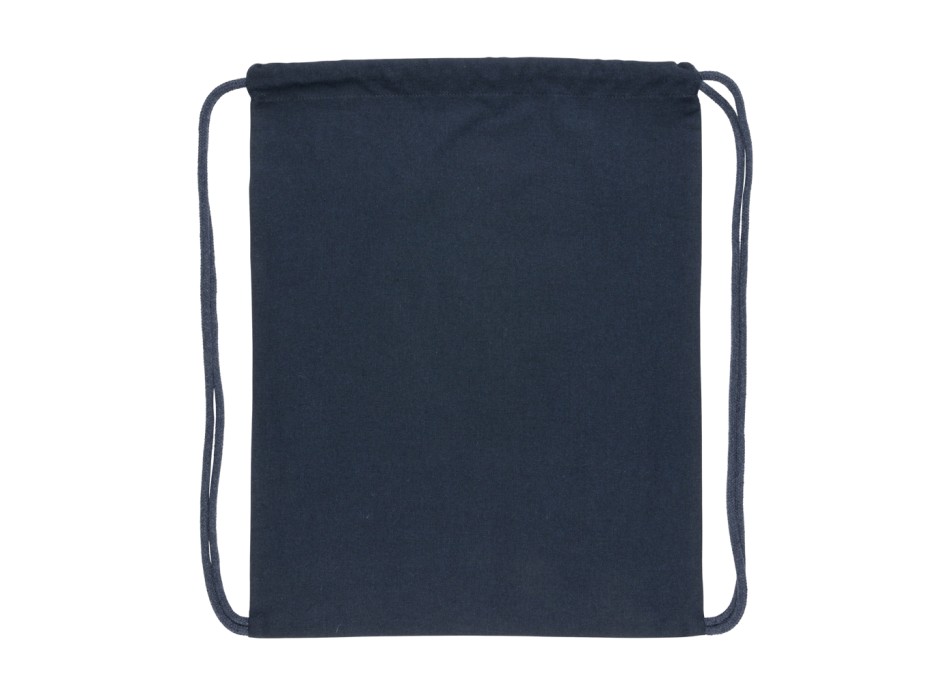 Zainetto Impact AWARE™ in cotone riciclato 145gr FullGadgets.com