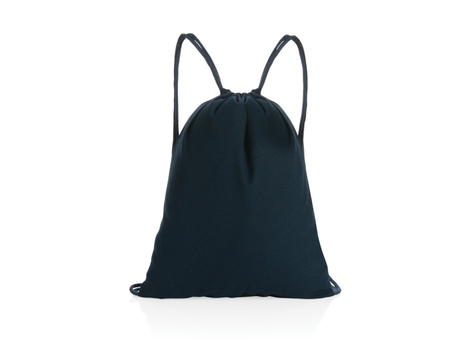 Zainetto Impact AWARE™ in cotone riciclato 145gr FullGadgets.com