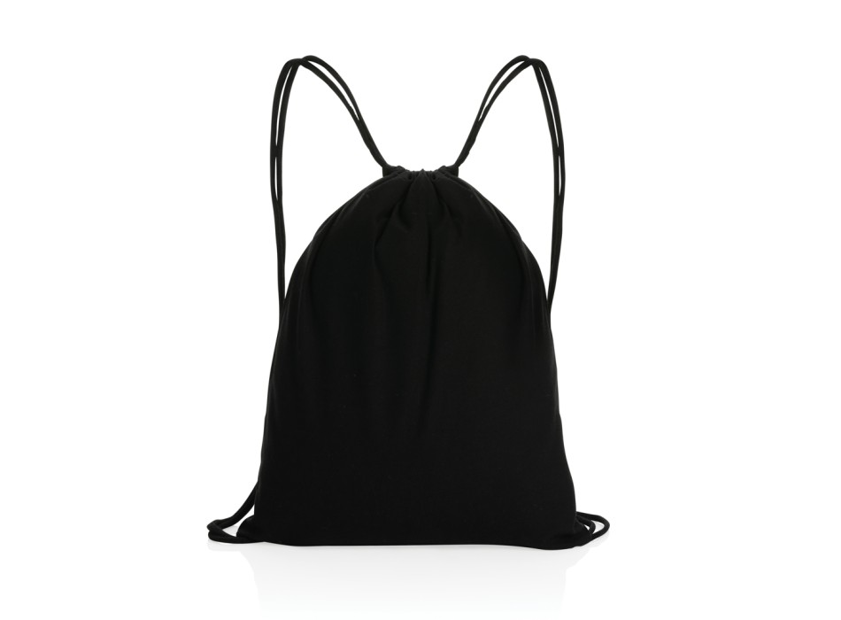 Zainetto Impact AWARE™ in cotone riciclato 145gr FullGadgets.com