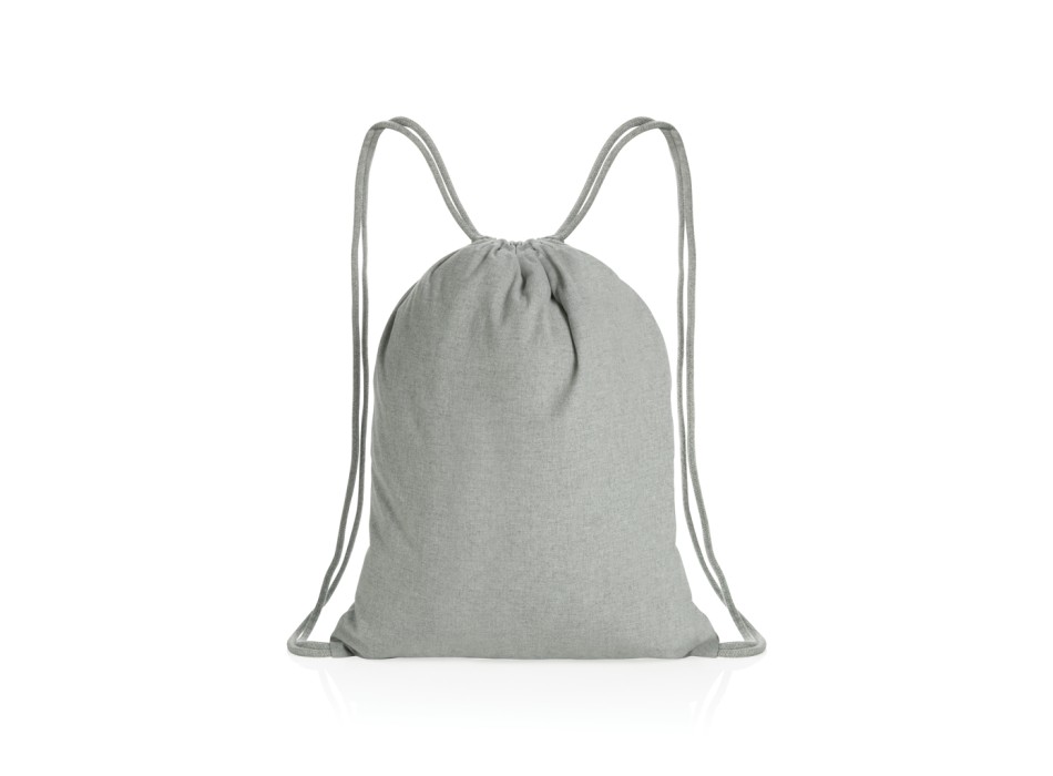 Zainetto Impact AWARE™ in cotone riciclato 145gr FullGadgets.com