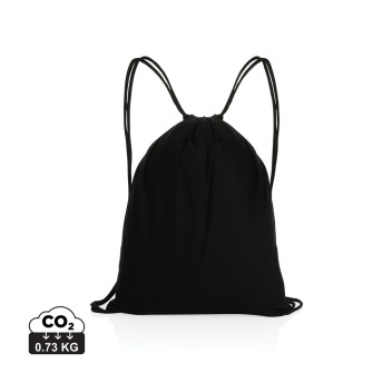 Zainetto Impact AWARE™ in cotone riciclato 145gr FullGadgets.com