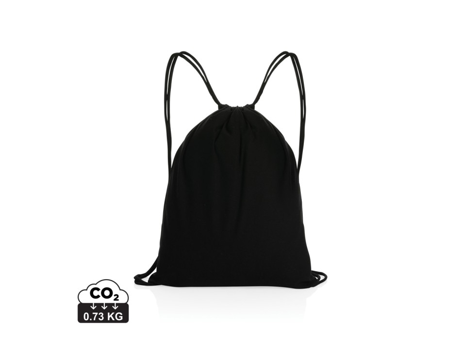 Zainetto Impact AWARE™ in cotone riciclato 145gr FullGadgets.com